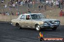 Gazza Nationals Calder Park Saturday - SAT_0828